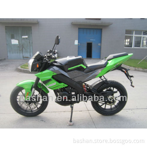 150CC Racing Motorcycle